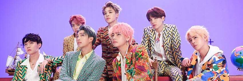 prettyborn's profile banner image