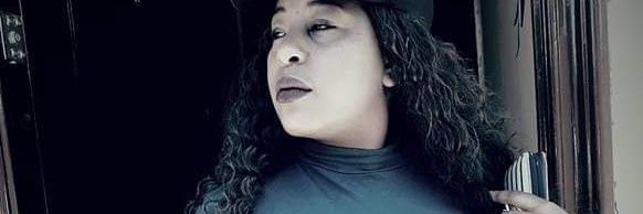 Miss_Nkadi's profile banner image