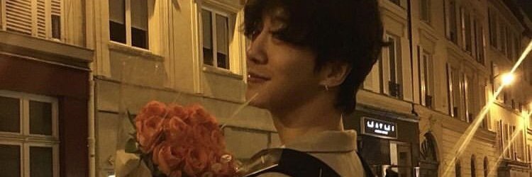 daebabes's profile banner image