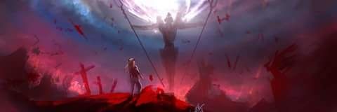 edtom10's profile banner image