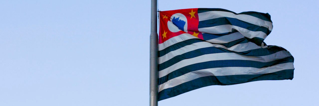 brenel's profile banner image