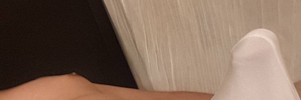 就愛虐玩肉胖肥熊狗奴,hi banner
