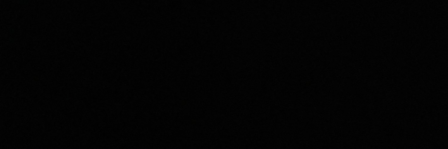 JohnRazon25's profile banner image