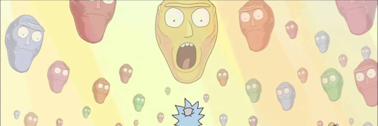 Gerardguimera's profile banner image