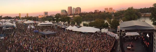 JusCallMeSmitty Profile Banner