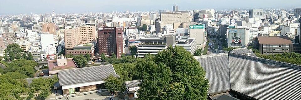 furu71's profile banner image
