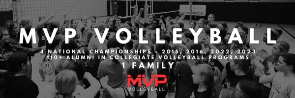 mvp_vball Profile Banner