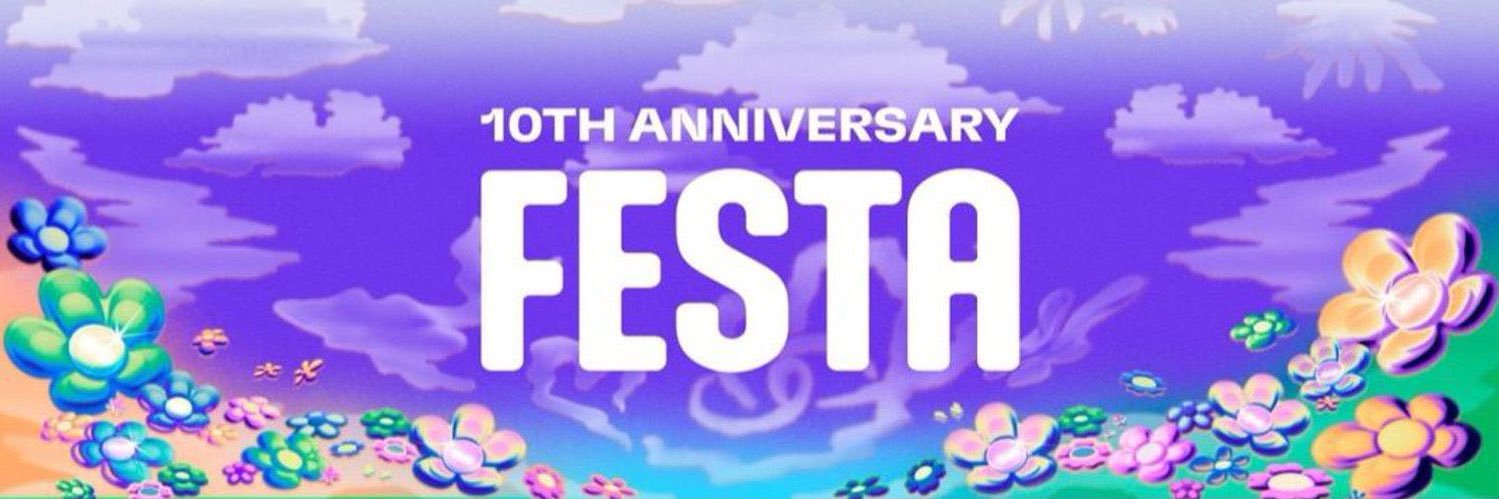 SUGArchoco ᴱᴺ⁻⁷ banner