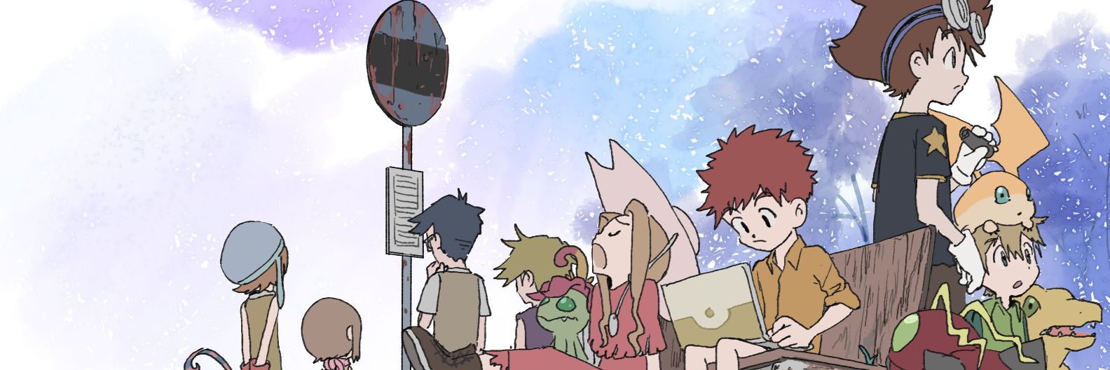 PocketBBear's profile banner image