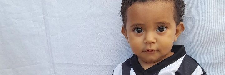 viniciusrafa14's profile banner image
