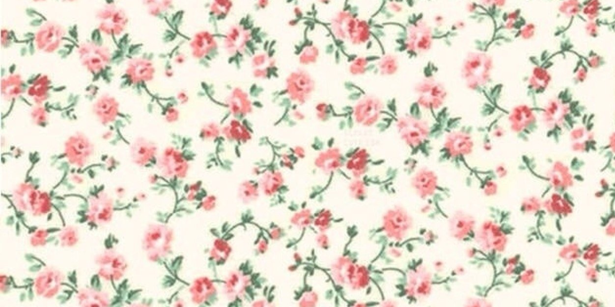 Fiona banner