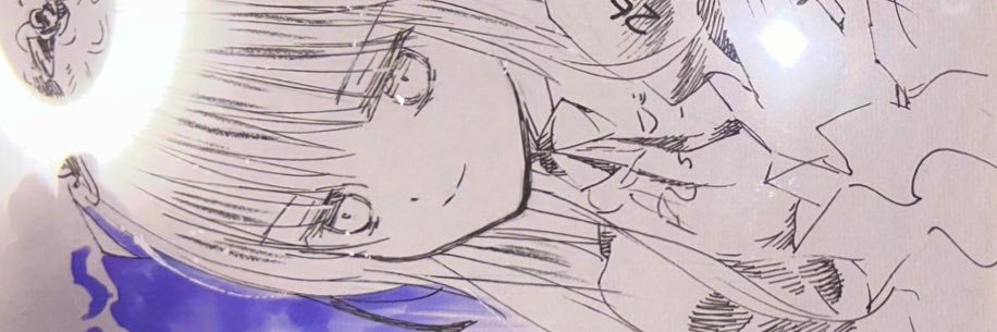 𓊆࿆𐕣࿆𓊇水銀党啓蒙宣伝相ᴛᴏᴜɪɴ さんと他99人の水銀党員 banner