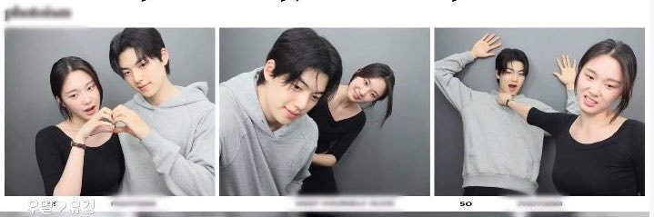 nabongsnim's profile banner image
