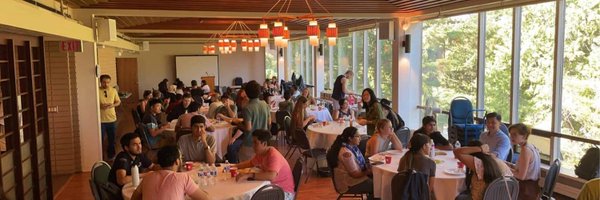 ubcgss Profile Banner