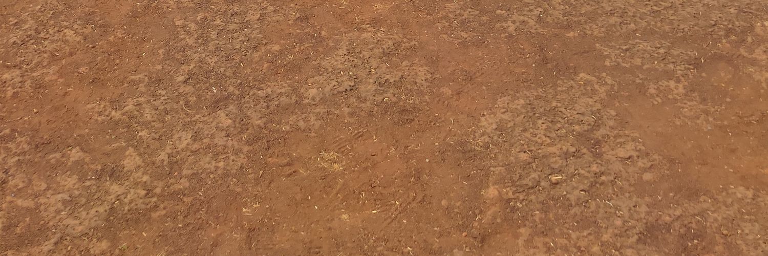 Pratik banner