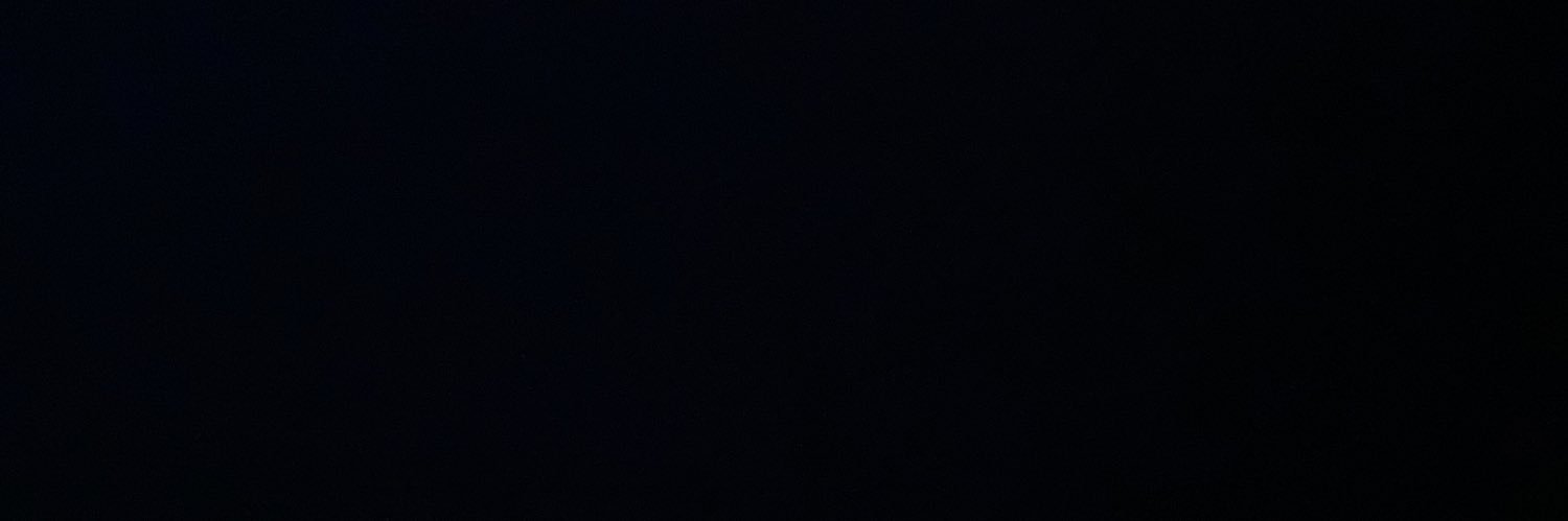 TH0RTR0N's profile banner image