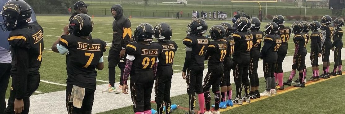 Coach_DB4's profile banner image