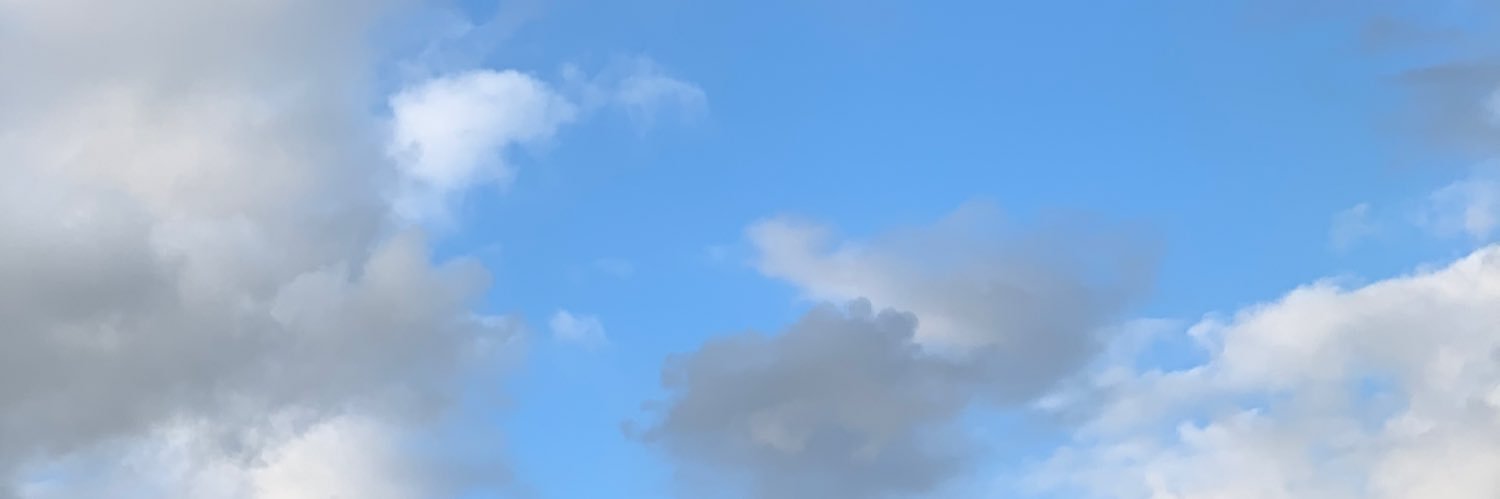 themkwt's profile banner image