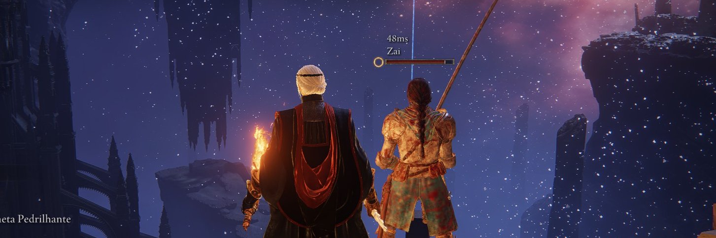 lymn_1's profile banner image