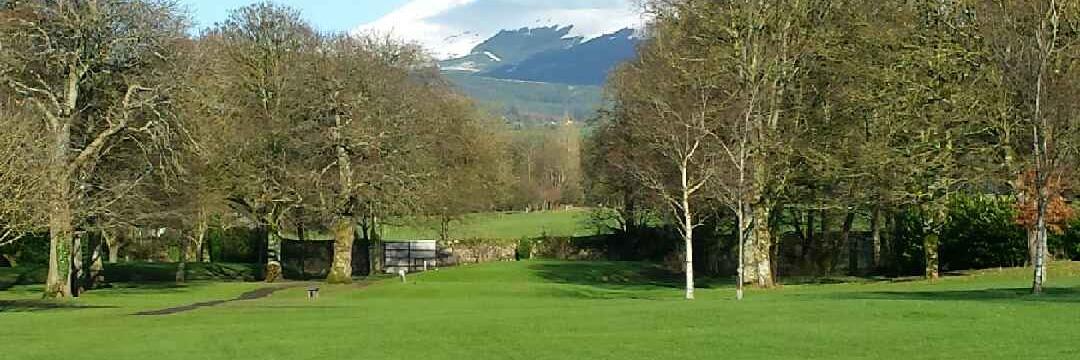 MitchelstownGC's profile banner image