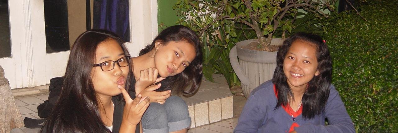 Susi_Alviani's profile banner image