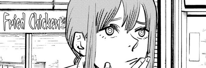 nerufoss's profile banner image