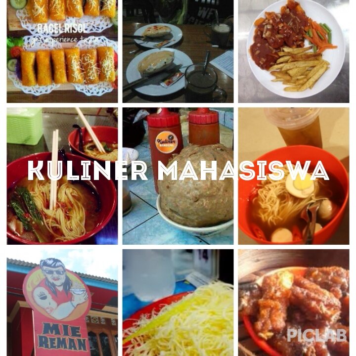 kuliner_MHS's profile banner image