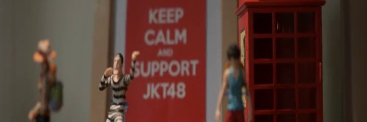 FreakOnePiece's profile banner image