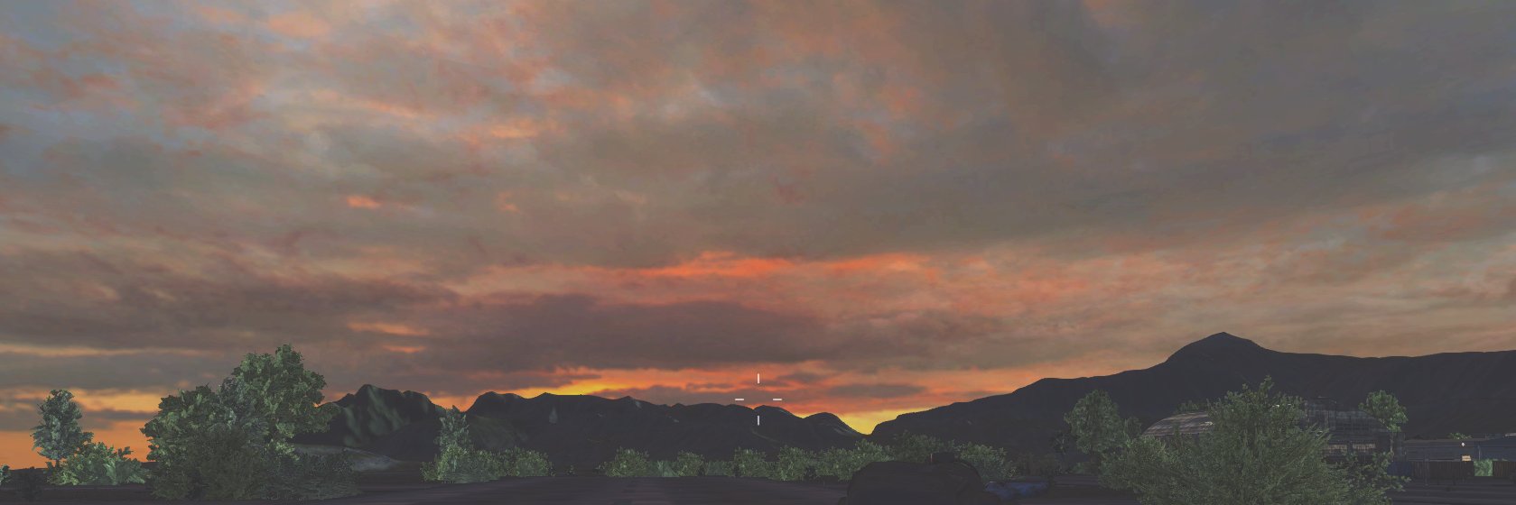 Hajhasi's profile banner image