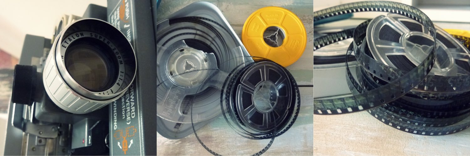 Amanda Murray banner