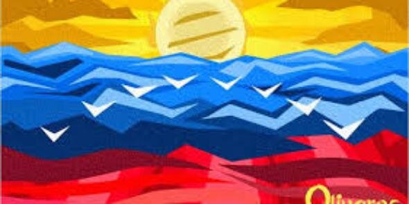 Cachivaches30's profile banner image