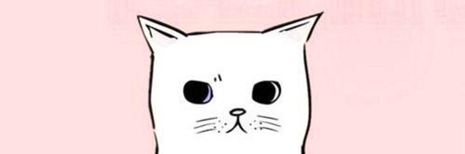 Dyy_Ro's profile banner image