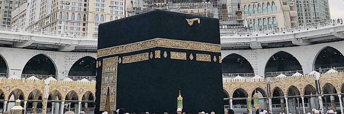 dhybaaladin's profile banner image