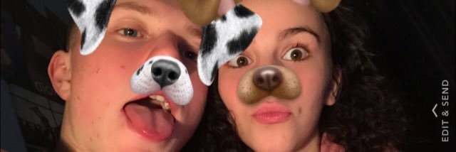 EllieeMayUK's profile banner image