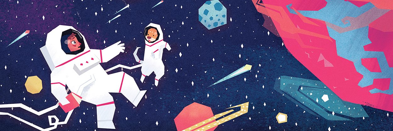 gemillustrates's profile banner image