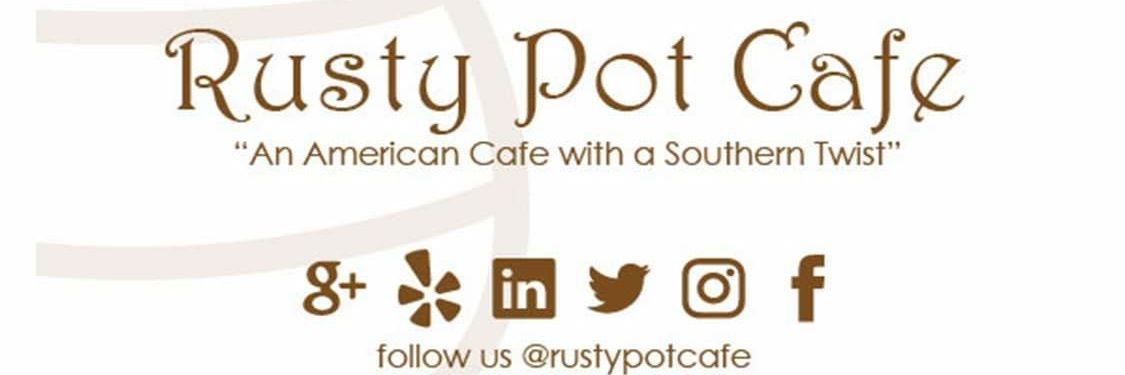 RustyPotCafe's profile banner image
