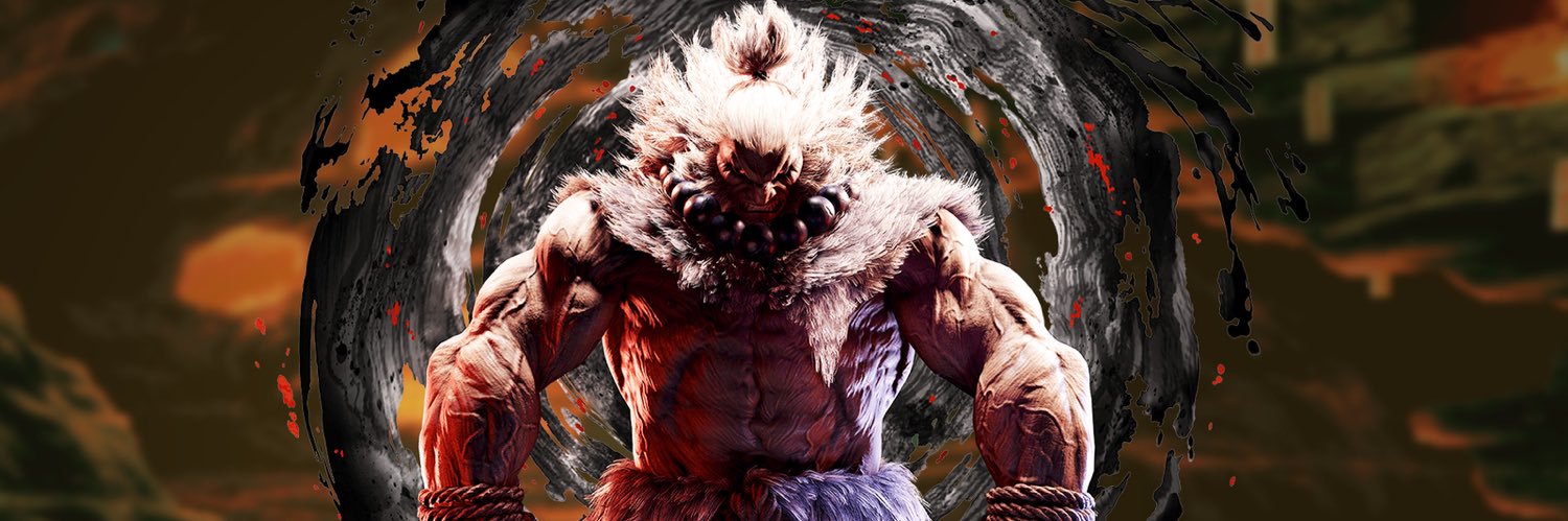 JBucketz's profile banner image