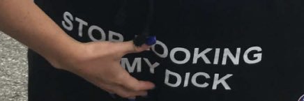ri_ri8's profile banner image