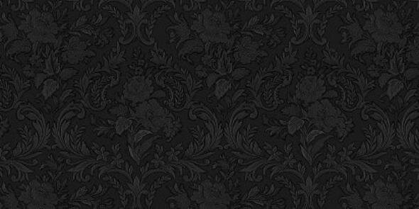 angelsad815's profile banner image