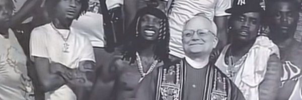 DeeELJay_81 Profile Banner