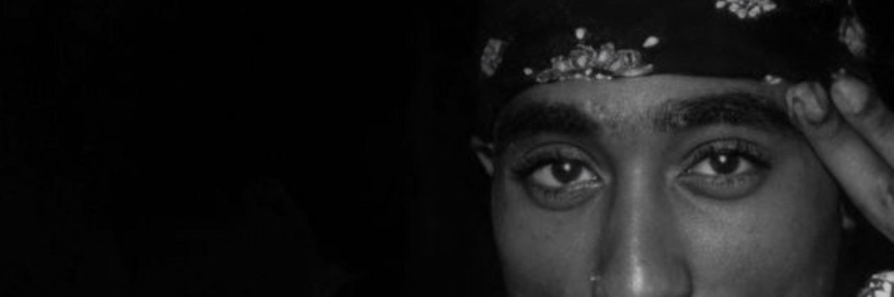 KweenKway's profile banner image