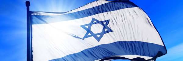 YoniCombinator Profile Banner