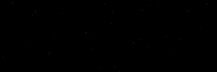 anthrro's profile banner image