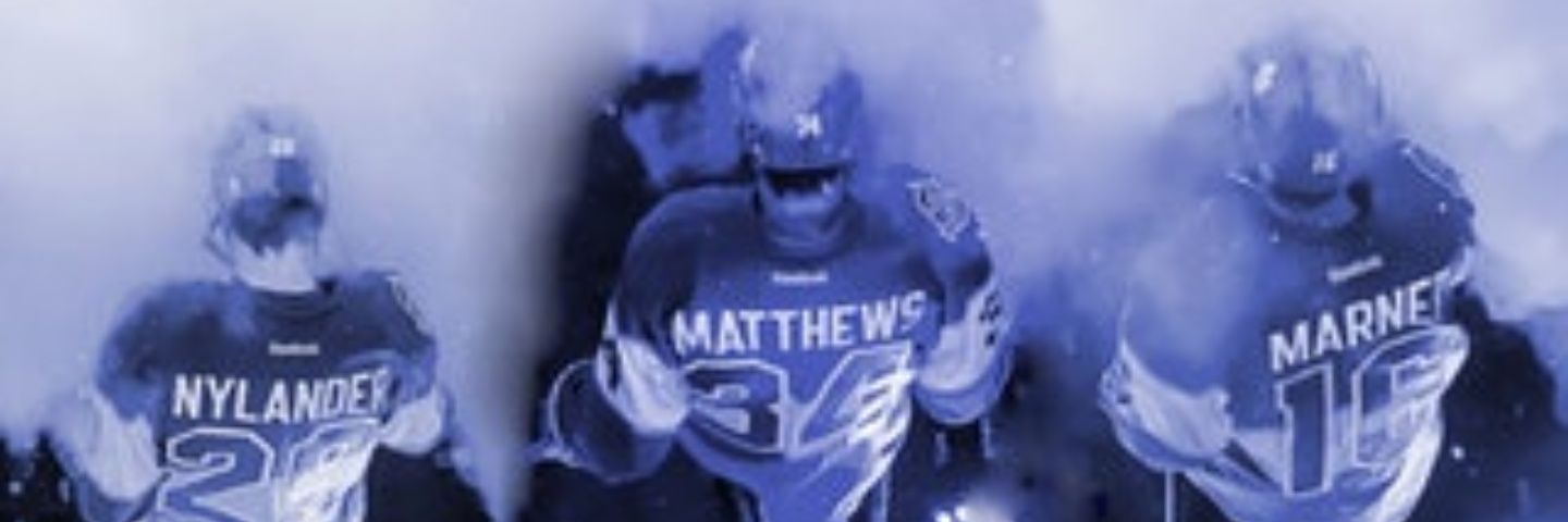 Ballhawk09's profile banner image