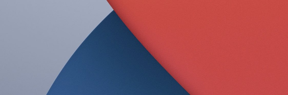 PauuuulG's profile banner image