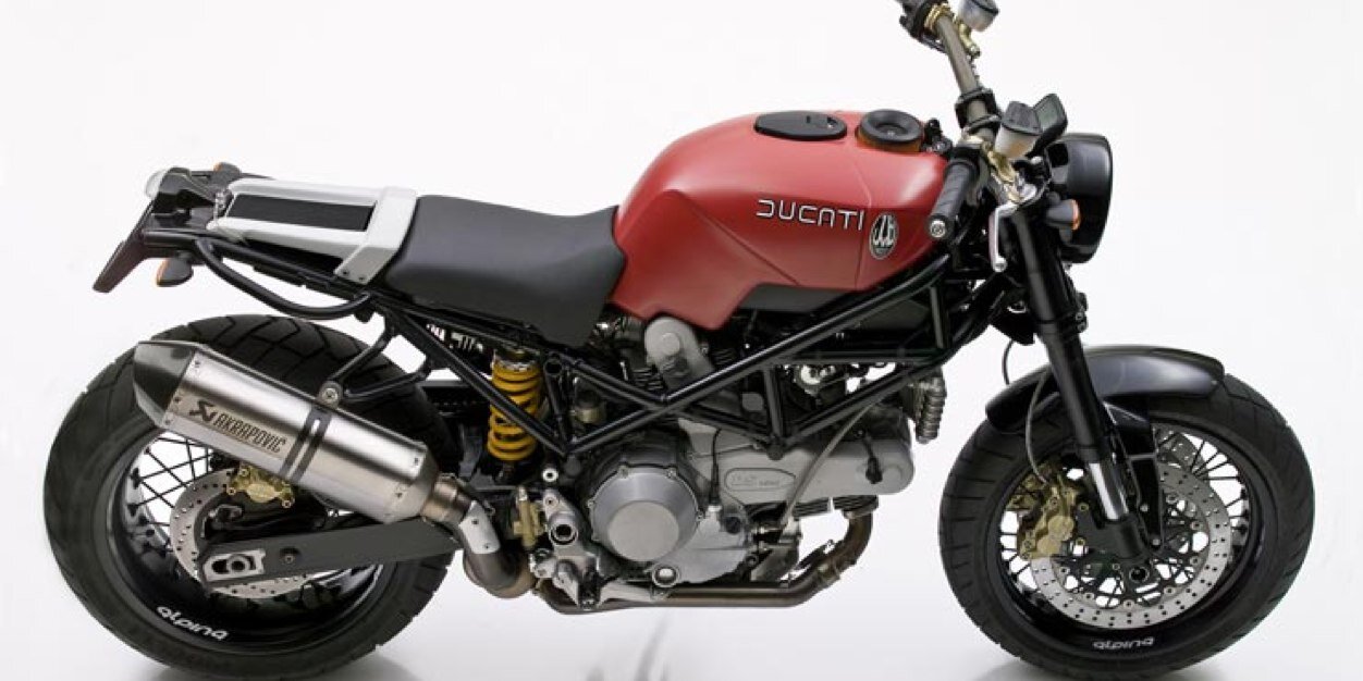 CafeRacer212's profile banner image