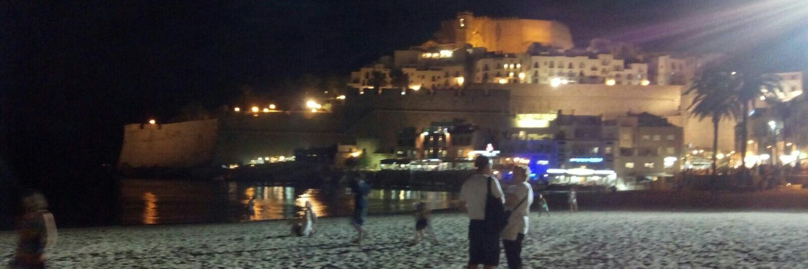 pacolagraba's profile banner image