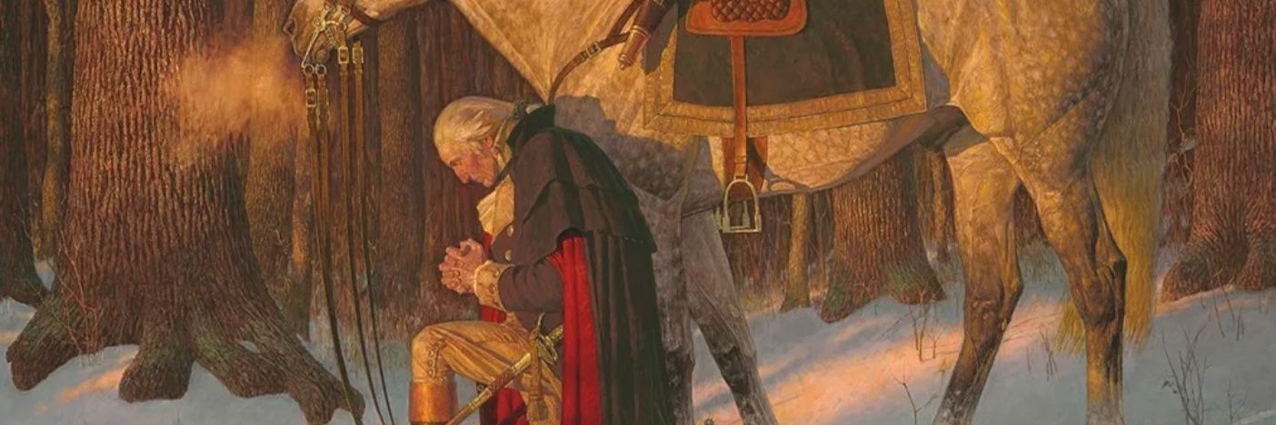 ULTRA MAGA ZG🍊🇺🇲⚡₿⚡ banner