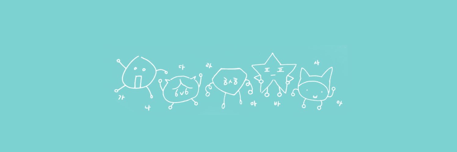 dibidibidism's profile banner image