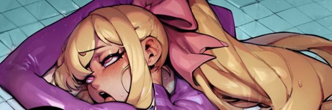 Swagocyte's profile banner image